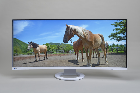 なぜEIZOのディスプレイは満足度が高いのか? 若手開発者らが誕生させた