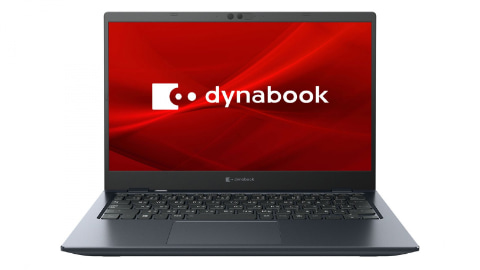 日本から生まれた世界初のノートPC「Dynabook」。その開発現場で変わっ