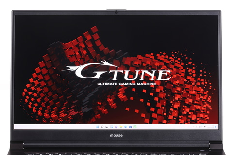 Hothotレビュー】RTX 3060/144Hz液晶搭載でリーズナブルなゲーミング