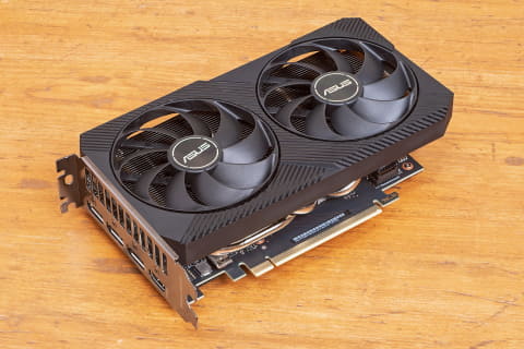 今だからこそのRocket Lake自作！安定・お手頃のH570マザーで作る