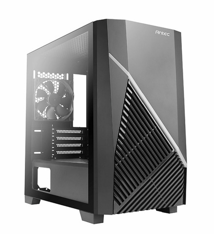 特集】低価格なCore i5-12400Fで作る最新自作PCが熱い！価格抑えめの