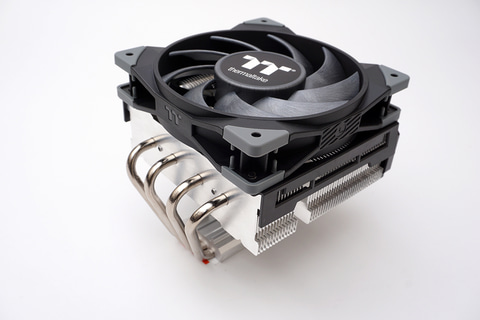 特集】必見！コンパクトなゲーミングPCの作り方。小さくてもRTX 3060が