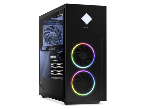 本日みつけたお買い得品】GeForce RTX 3070搭載ゲーミングPCが約3万円