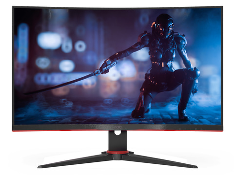 本日みつけたお買い得品】NTT-X、240Hz対応の27型ゲーミングモニターを