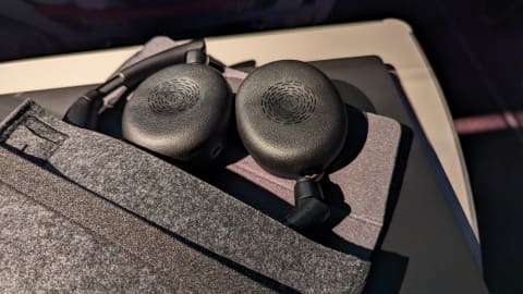 山田祥平のRe:config.sys】コロナ禍が育んだJabraの決定版全部入り