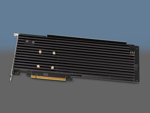 Sonnet 6100 PDS G3 拡張カード Sonnet 6100 PDS G3 拡張カード Sonnet