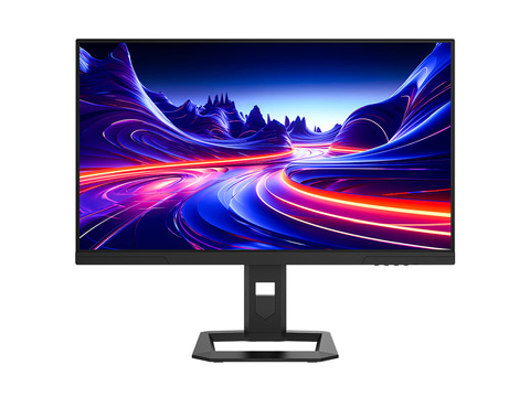 Titan Army、4K/160Hz対応で7万円切りのゲーミングモニター - PC Watch