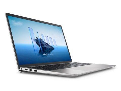 デル、Coreシリーズ1/Ryzen 7000搭載の15.6型ノート - PC Watch