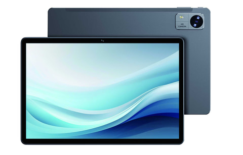 ドン・キホーテ、2万円台のLTE通信対応10.1型Androidタブレット - PC Watch