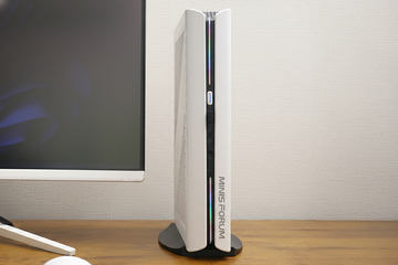 笠原一輝のユビキタス情報局】レノボがThinkPad X240で目指したこと