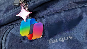 ポメラに透明筐体の250台限定カラー「DM250XY Crystal Neon Yellow