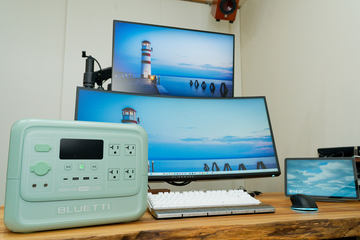 FRONTIER、GeForce RTX 4060 Ti搭載ミニタワーゲーミングPC - PC Watch