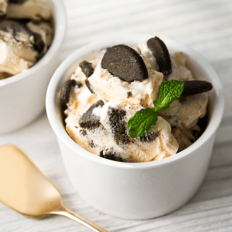 完全栄養食BASE Cookies（ベースクッキー） 完全栄養食 BASE FOOD