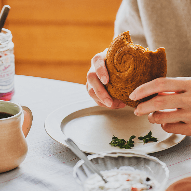 完全栄養食 BASE BREAD （ベースブレッド） 完全栄養食 BASE FOOD