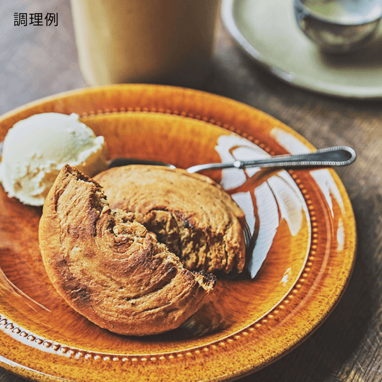 完全栄養食 BASE BREAD （ベースブレッド） 完全栄養食 BASE FOOD