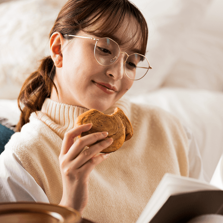 完全栄養食 BASE BREAD （ベースブレッド） 完全栄養食 BASE FOOD