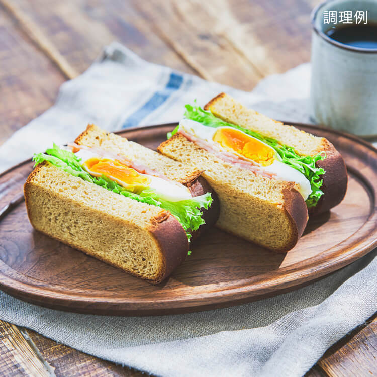 完全栄養食 BASE BREAD （ベースブレッド） 完全栄養食 BASE FOOD