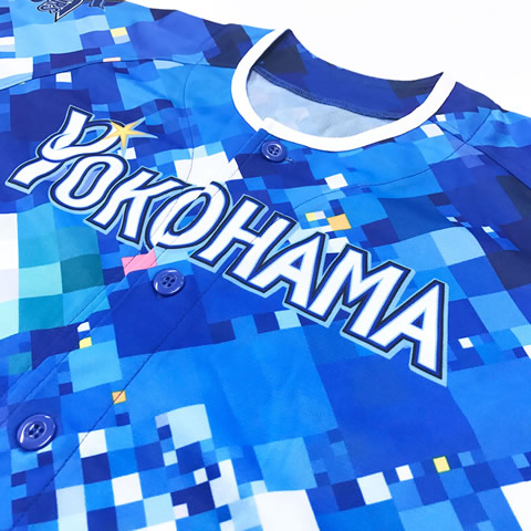 キッズ STAR☆NIGHT 2017』背番号入りユニフォーム引換券の受注開始