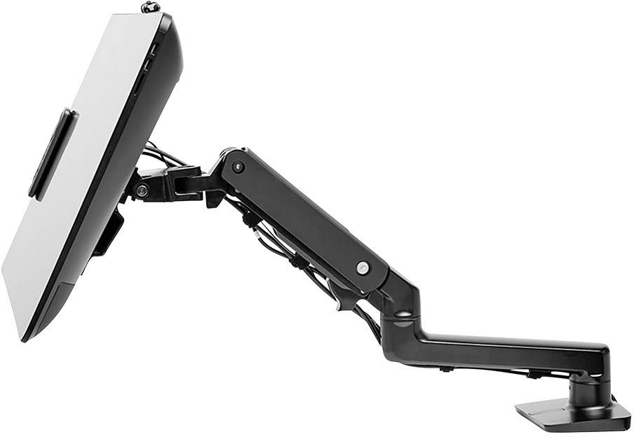 Buy Wacom Desk Arm for Cintiq Graphics tablet stand Black | Conrad