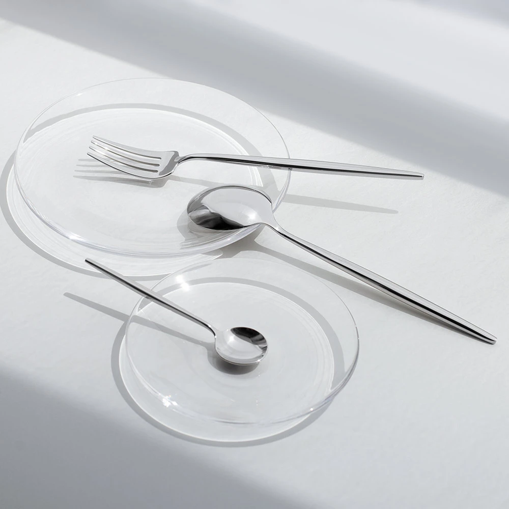 MOON / 4本セット［クチポール］