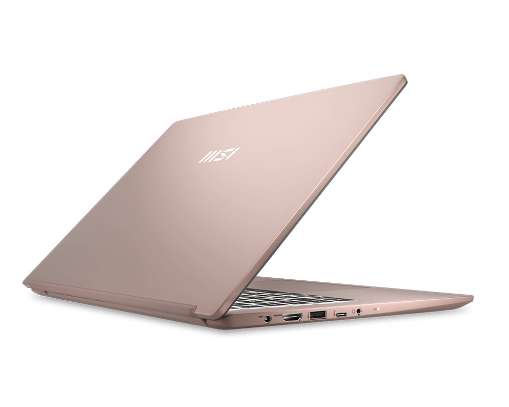 MSI Modern 14 13世代Corei5 16GB 512GB 未使用品 楽天市場】modern－14（ノートPC｜パソコン）：パソコン・周辺機器の通販