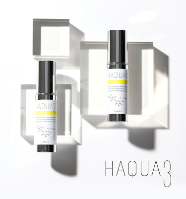 FABIUS(ファビウス) 公式 - ページ 5 - すべての人を美しく