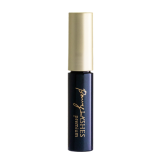 BONNY LASHES premium(ボニーラッシュプレミアム)|ファビウス公式