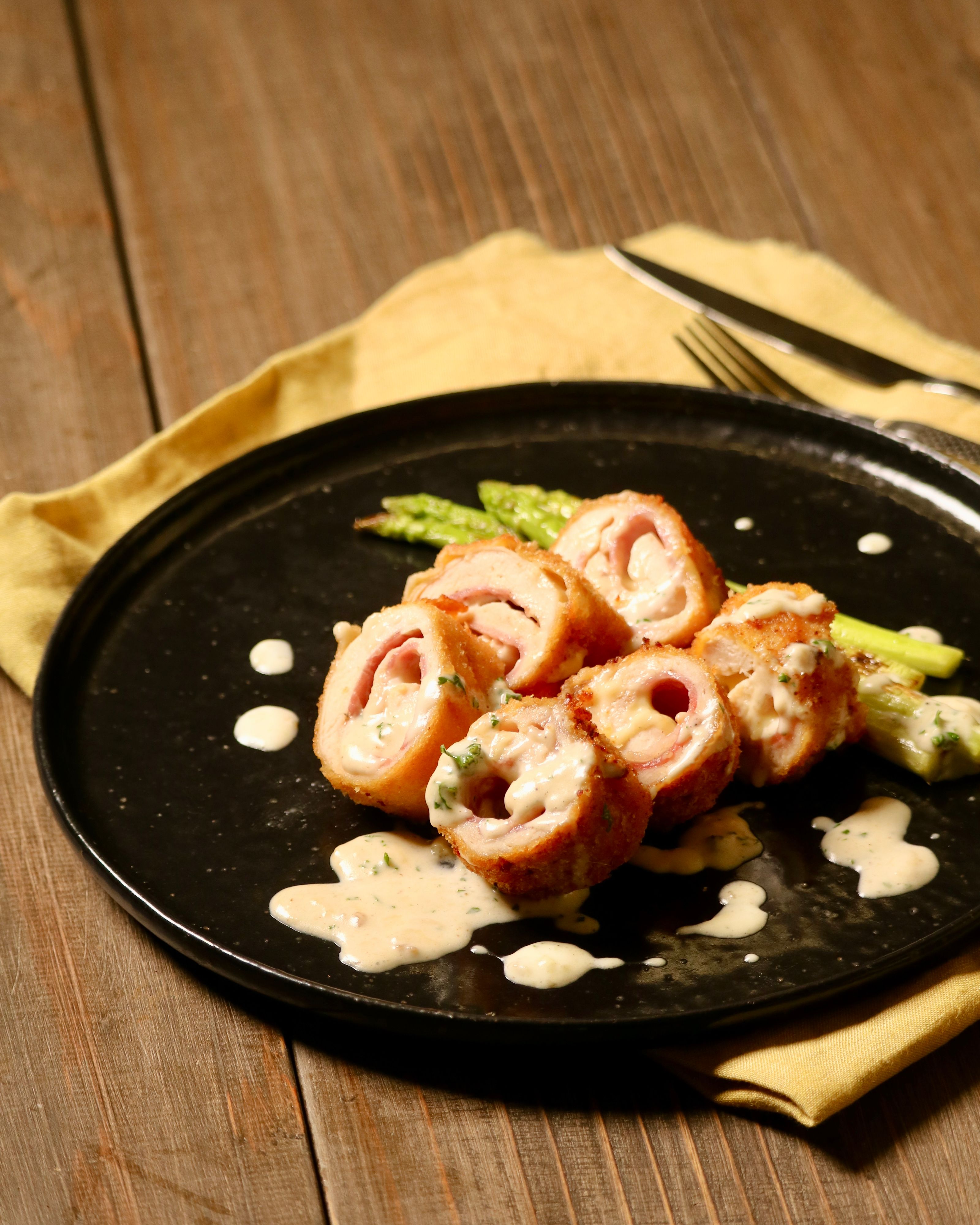 3b5742777e3cbf83e8fa93d665d0a4