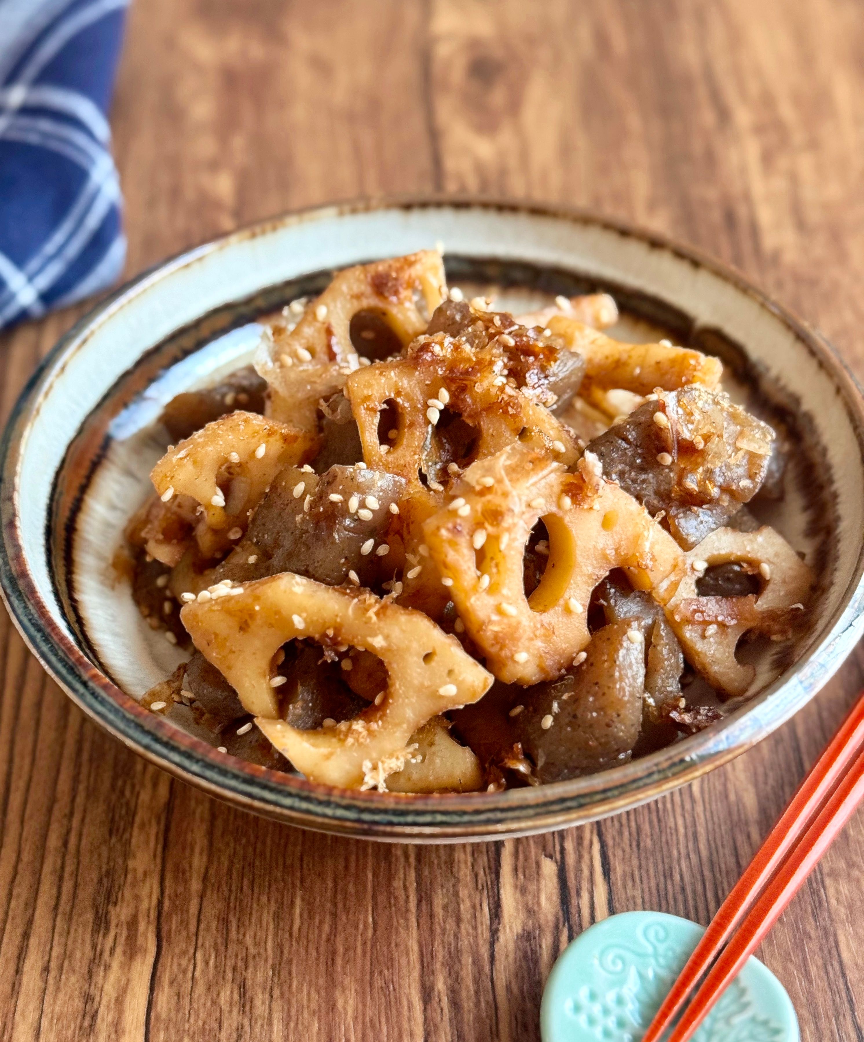 049a6022559a0a943aa61b05be8cdf