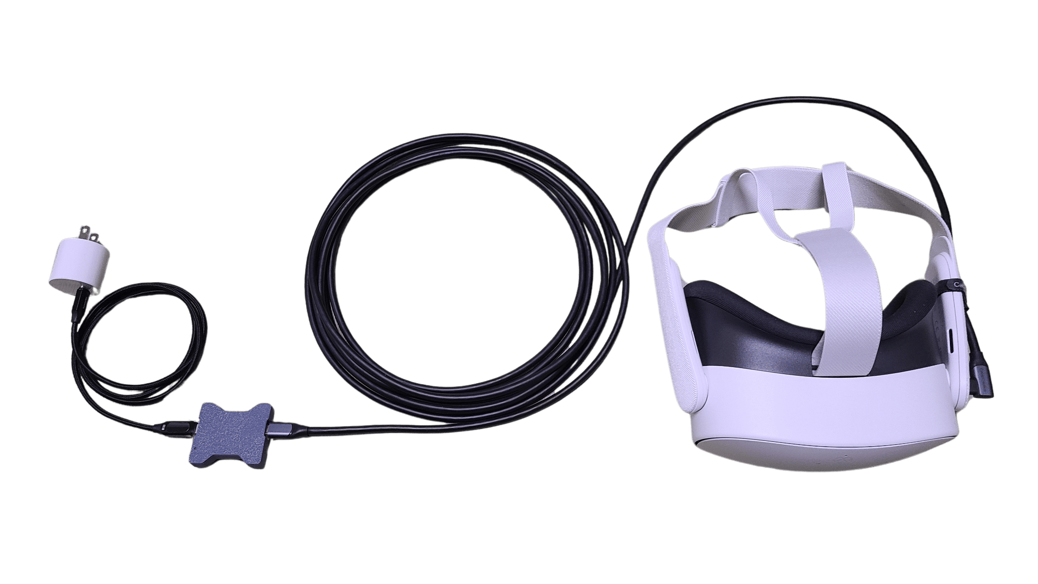 quest3s 充電器無し quest3s 充電器無し Meta Quest 3/3s】有線でも