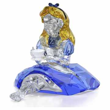 The Little Mermaid, Limited Edition | Swarovski