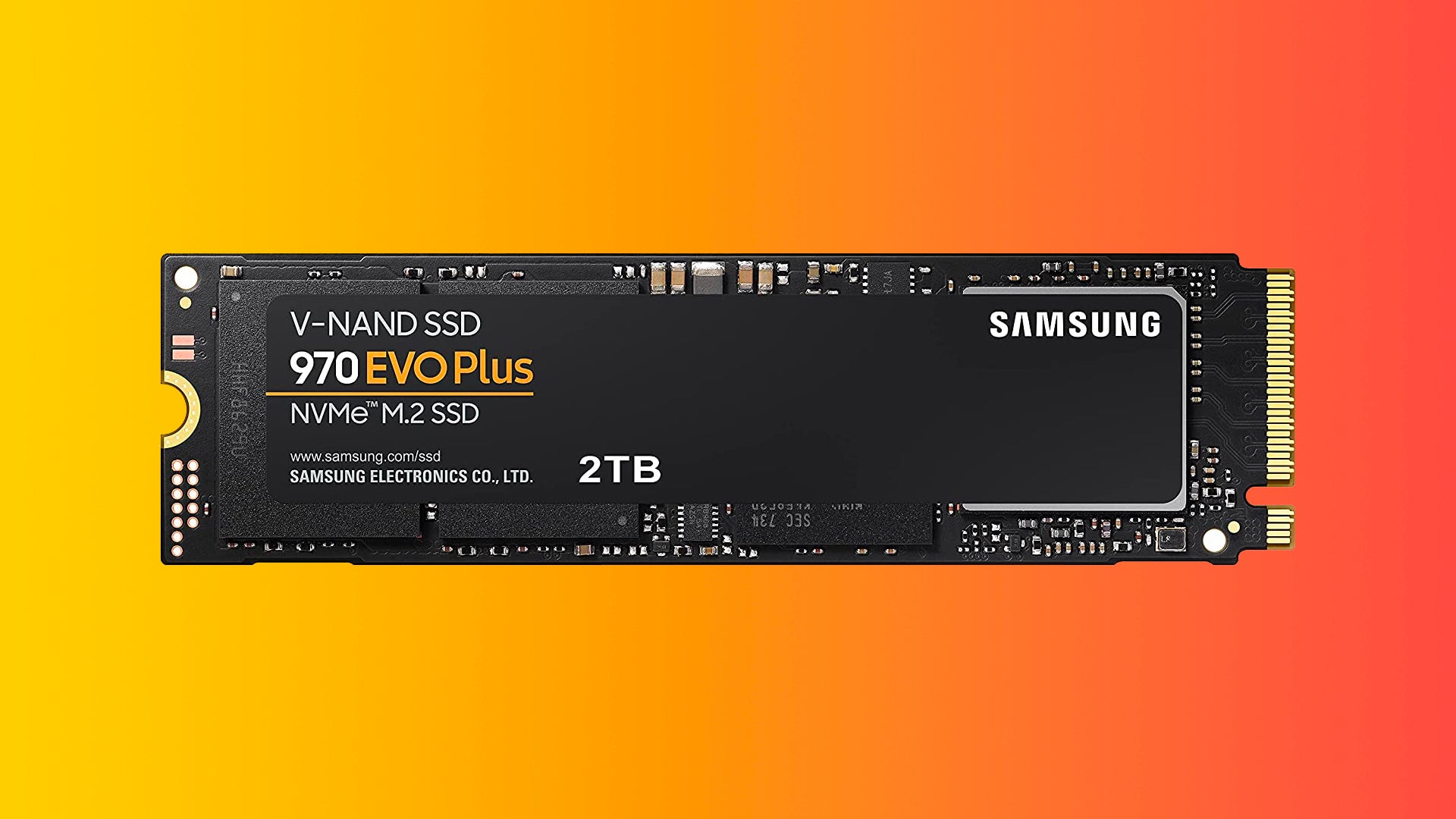samsung-970-evo-plus-ssd-df-