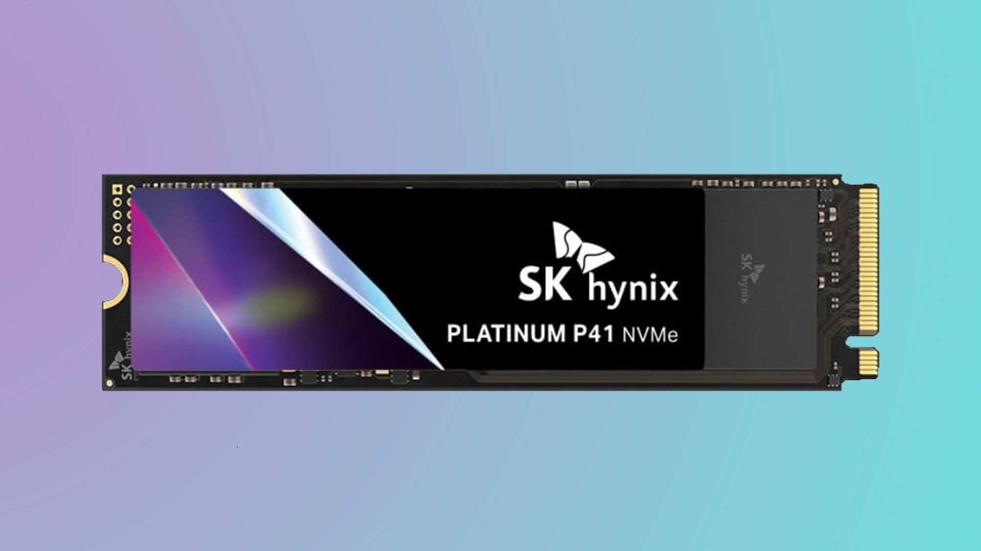 sk-hynix-platinum-p41-2tb-ssd-