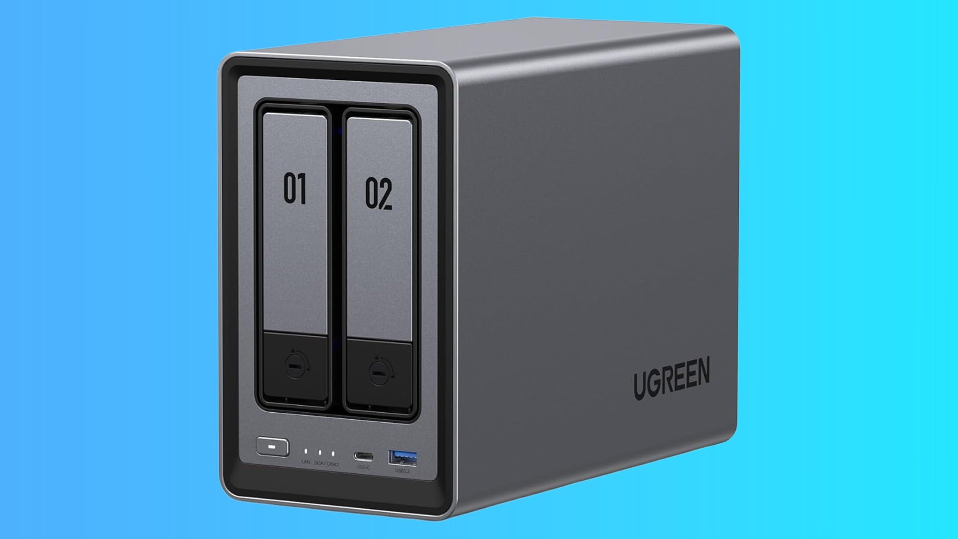 ugreen-dxp-2800-nas-df-deal.