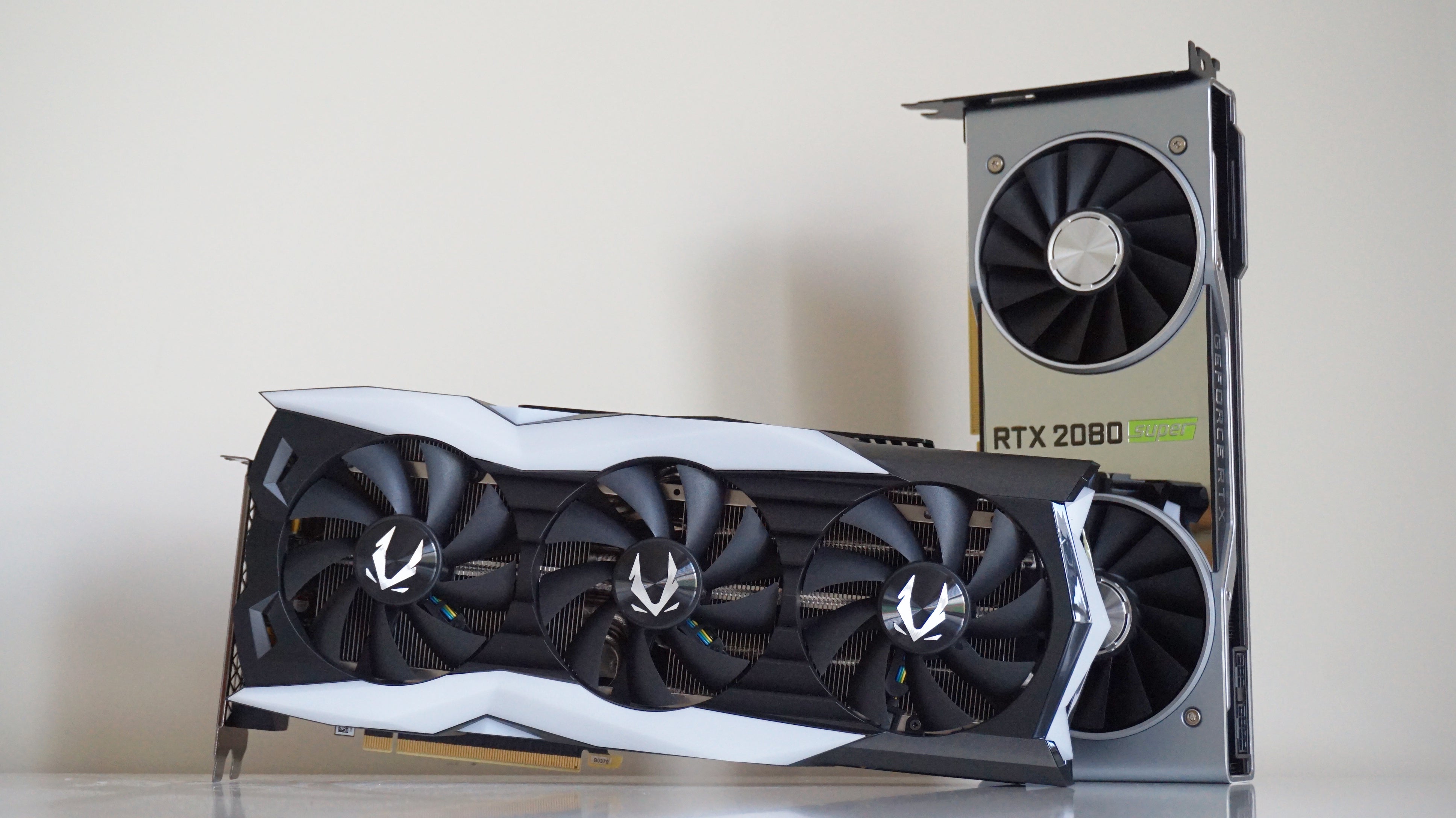 rtx-2080-super-nvidia-vs-zotac