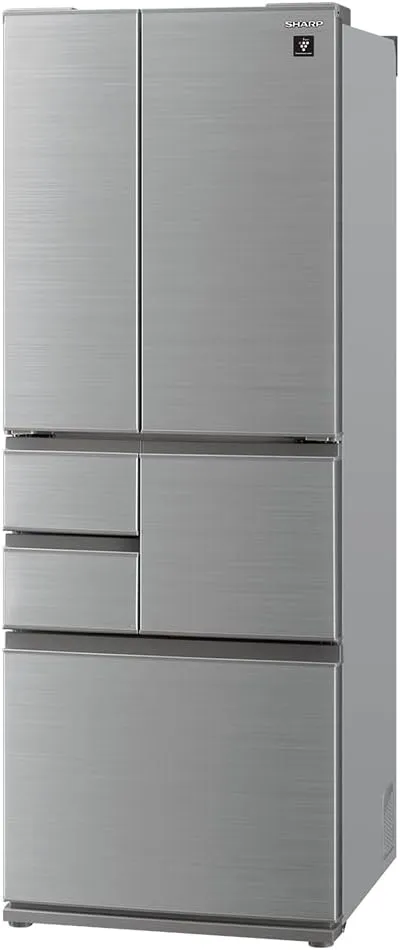 2025年】タッチオープン式冷蔵庫のおすすめ！観音開きの開けやすい