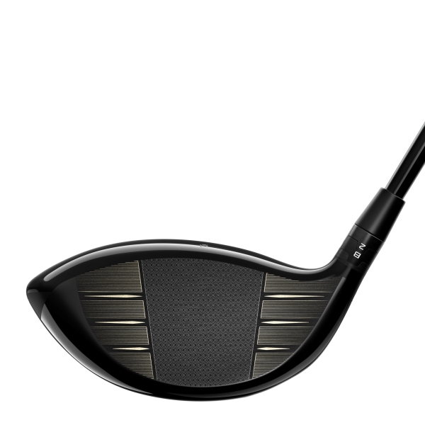 TSR2 ドライバー | ゴルフギアカタログ