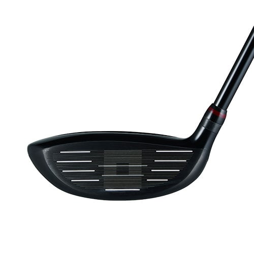 オノフ フェアウェイアームズ AKA／ONOFF FAIEWAY ARMS AKA