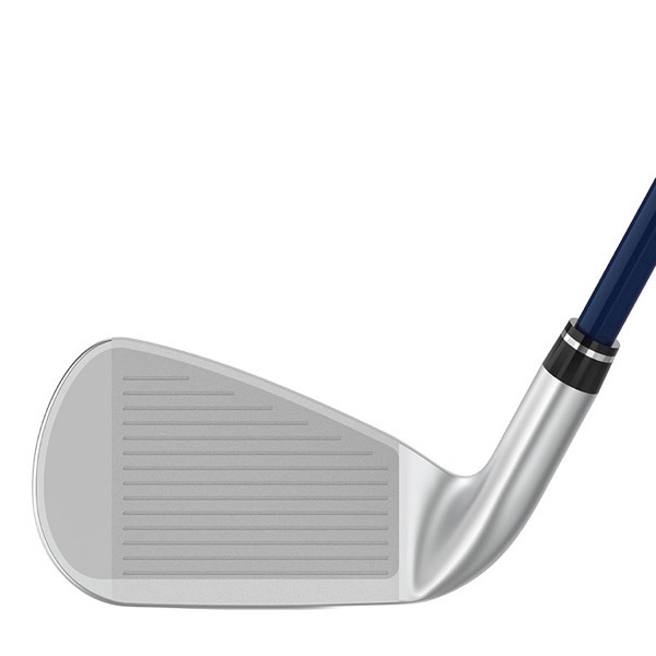 ゼクシオ 12／XXIO 12 AW ウェッジ | ゴルフギアカタログ