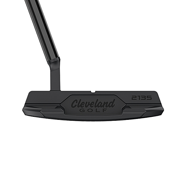 715_1___FL_02_PFL105JP_10.5-