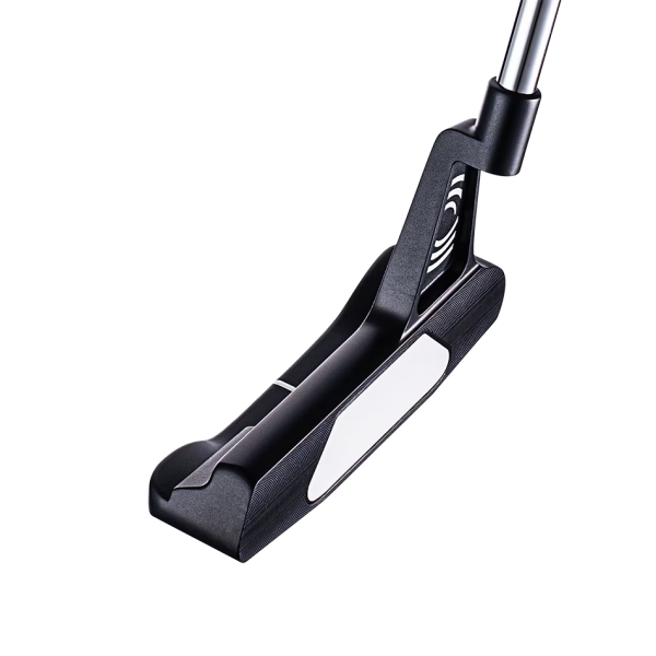 トライビーム レッド／TRI-BEAM RED #7 CSパター | ゴルフギアカタログ