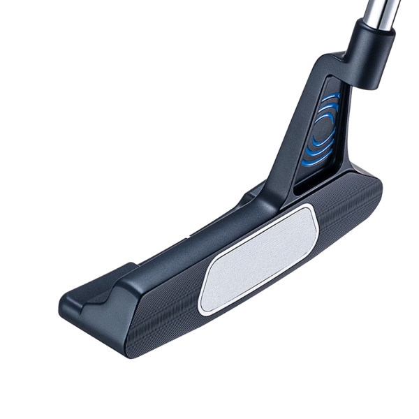 エーアイワン トライビーム #7 ／AI-ONE TRI-BEAM #7 パター | ゴルフ