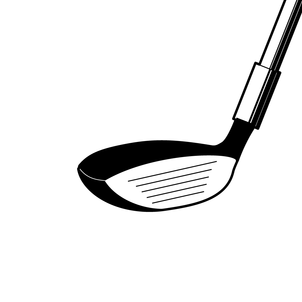 ボーケイ SM9／VOKEY SM9 ウェッジ | ゴルフギアカタログ