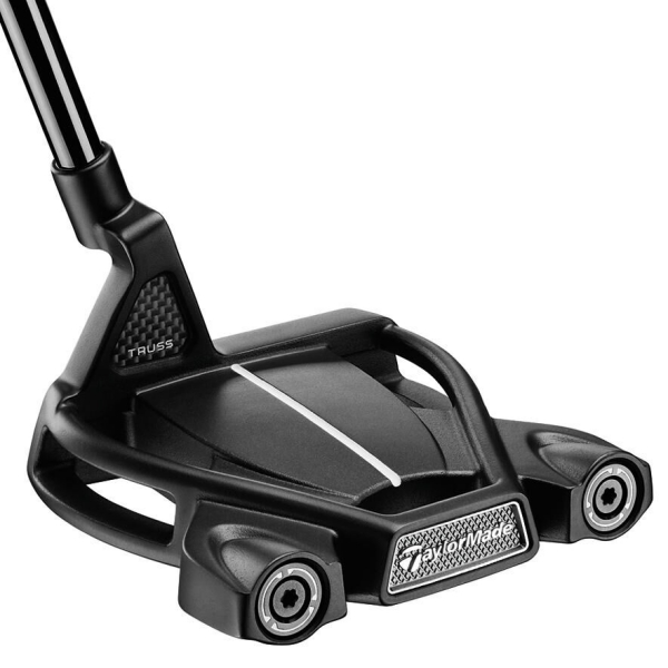 スパイダーツアートラス TM1／Spider TOUR TRUSS TM1 トラスヒール