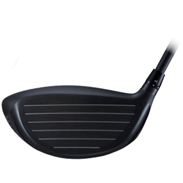 オノフ クロ／ONOFF KURO ドライバー（2024） | ゴルフギアカタログ