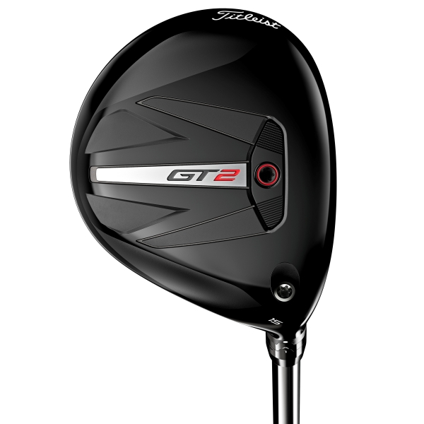 GT1 3TOUR FAIRWAY METAL フェアウェイウッド | ゴルフギアカタログ
