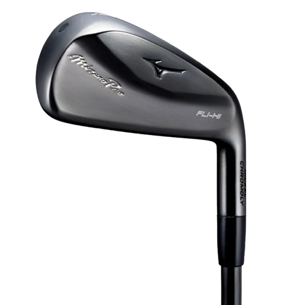 ミズノ(mizuno)/Mizuno Pro シリーズ一覧・比較 | ゴルフギアカタログ