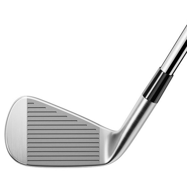 P770 レフティ アイアン （2024） | ゴルフギアカタログ