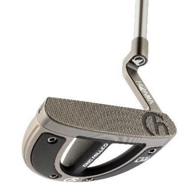 サカタラボ CNC プレミアムパターナビゲーション／SAKATA LAB CNC