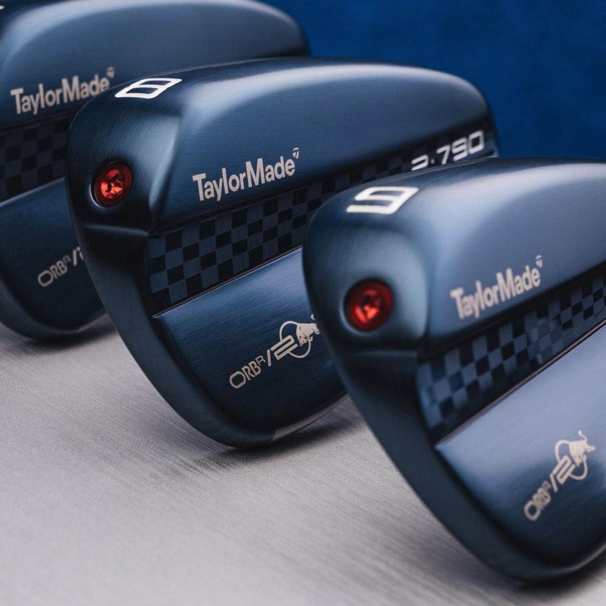 TM24 TMxORBR Spider TOUR パター | ゴルフギアカタログ